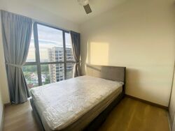 High Park Residences (D28), Apartment #459322811